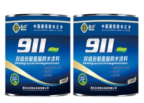 YT-801双组份非焦油聚氨酯黄瓜视频污黄APP