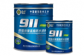 YT-802双组分聚氨酯黄瓜视频污黄APP（A、B组）