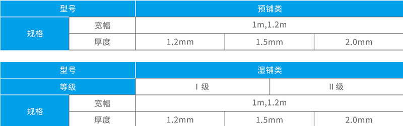 湖北黄瓜软件免费下载防水科技有限公司
