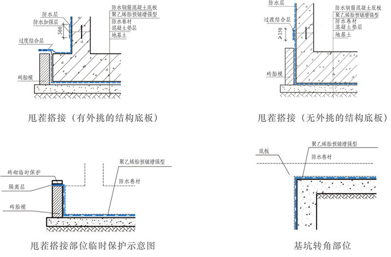 湖北黄瓜软件免费下载防水科技有限公司